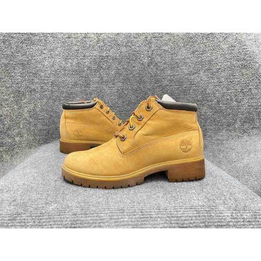 Giày Timberland Nellie Boots chính hãng secondhand