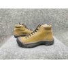 Giày trekking Keen Mid Boot chính hãng secondhand