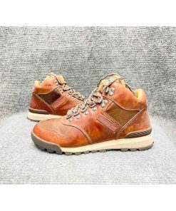 Giày trekking Merrell Eagle Boots chính hãng secondhand