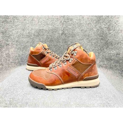 Giày trekking Merrell Eagle Boots chính hãng secondhand