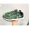 Giày Under Armour Charged Chính Hãng Secondhand