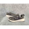 Giày Under Armour Essential chính hãng secondhand