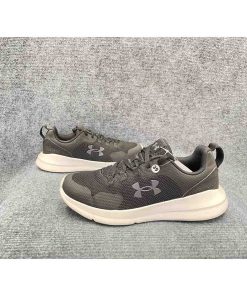 Giày Under Armour Essential chính hãng secondhand