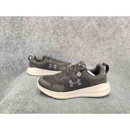 Giày Under Armour Essential chính hãng secondhand
