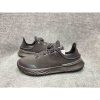 giày under armour slipspeed chính hãng secondhand