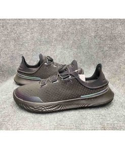giày under armour slipspeed chính hãng secondhand