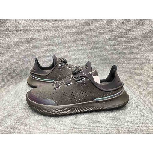 giày under armour slipspeed chính hãng secondhand