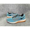 Giày Nike Pegasus 32 secondhand