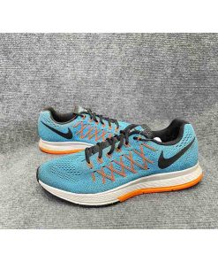 Giày Nike Pegasus 32 secondhand