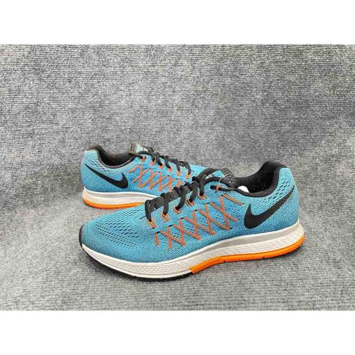Giày Nike Pegasus 32 secondhand