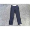 Quần âu nam BANANA REPUBLIC dáng ôm chính hãng secondhand