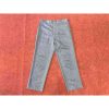 Quần âu nam LEVI’S chống nhăn chính hãng secondhand