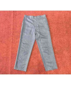 Quần âu nam LEVI’S chống nhăn chính hãng secondhand