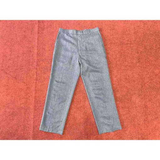 Quần âu nam LEVI’S chống nhăn chính hãng secondhand
