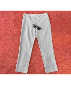 Quần âu nam PERRY ELLIS chính hãng secondhand