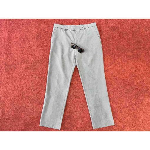Quần âu nam PERRY ELLIS chính hãng secondhand