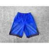 Quần bóng rổ UNDER ARMOUR Hypersonic 11 Inch chính hãng secondhand