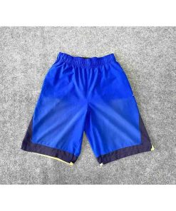 Quần bóng rổ UNDER ARMOUR Hypersonic 11 Inch chính hãng secondhand