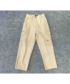 Quần chiến thuật TRU SPEC 247 chính hãng secondhand