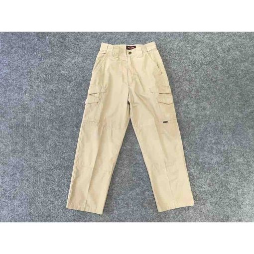 Quần chiến thuật TRU SPEC 247 chính hãng secondhand