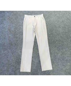 Quần chơi golf ADIDAS Ultimate 365 dáng slim chính hãng secondhand
