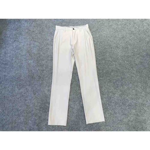 Quần chơi golf ADIDAS Ultimate 365 dáng slim chính hãng secondhand