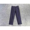 Quần kaki nam DOCKER Flex Comfort chính hãng secondhand