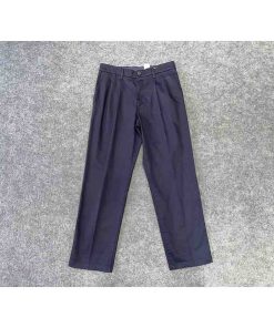 Quần kaki nam DOCKER Flex Comfort chính hãng secondhand