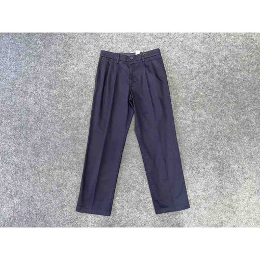 Quần kaki nam DOCKER Flex Comfort chính hãng secondhand