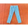 Quần kaki nam GAP dáng slim chính hãng secondhand