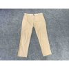 Quần kaki nam GAP Tailored dáng slim fit chính hãng secondhand