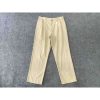 Quần kaki nam TOMMY HILFIGER dáng suông chính hãng secondhand