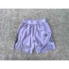 Quần short thể thao nam ADIDAS Aero Warri Sho chính hãng secondhand