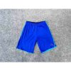Quần short thể thao nam ADIDAS Climalite chính hãng secondhand