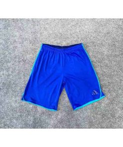 Quần short thể thao nam ADIDAS Climalite chính hãng secondhand