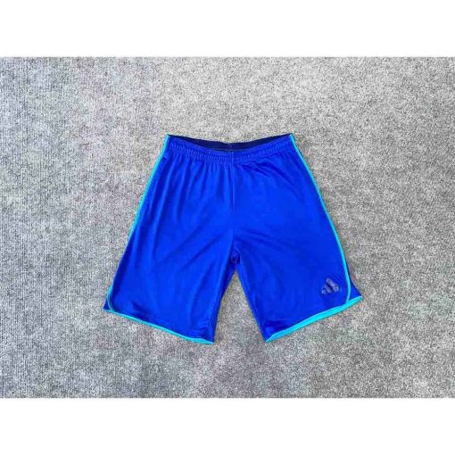 Quần short thể thao nam ADIDAS Climalite chính hãng secondhand