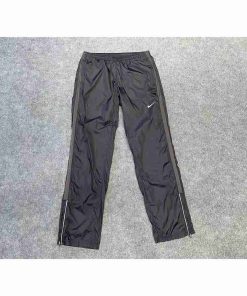 quần thể thao Nike Zoom Running chính hãng secondhand