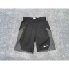 Quần thể thao thiếu niên NIKE Boy's Fly Knit Short Dri-FIT chính hãng secondhand