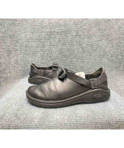 Sandal Chaco Pedshed chính hãng secondhand