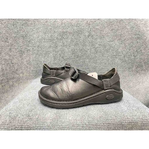 Sandal Chaco Pedshed chính hãng secondhand