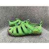 Sandal Keen Clearwater CNX Chính Hãng Secondhand