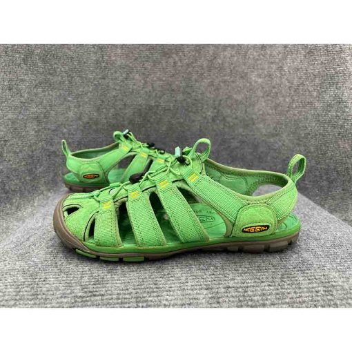 Sandal Keen Clearwater CNX Chính Hãng Secondhand