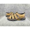 Sandal Keen Daytona II Chính Hãng Secondhand