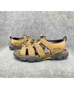 Sandal Keen Daytona II Chính Hãng Secondhand