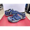 Sandal KEEN Newport H2 Chính Hãng Secondhand