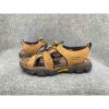 Sandal Keen Sarasota Chính Hãng Secondhand