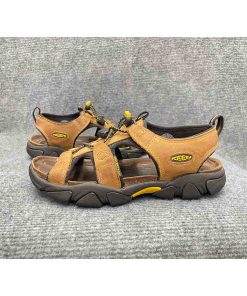 Sandal Keen Sarasota Chính Hãng Secondhand