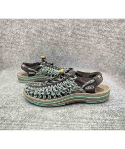 Sandal Keen Uneek Chính Hãng Secondhand