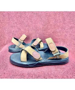 Sandal Quai Chéo Nunn Bush Chính Hãng Secondhand