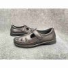 Sandal SAS Roamer Slip On chính hãng secondhand